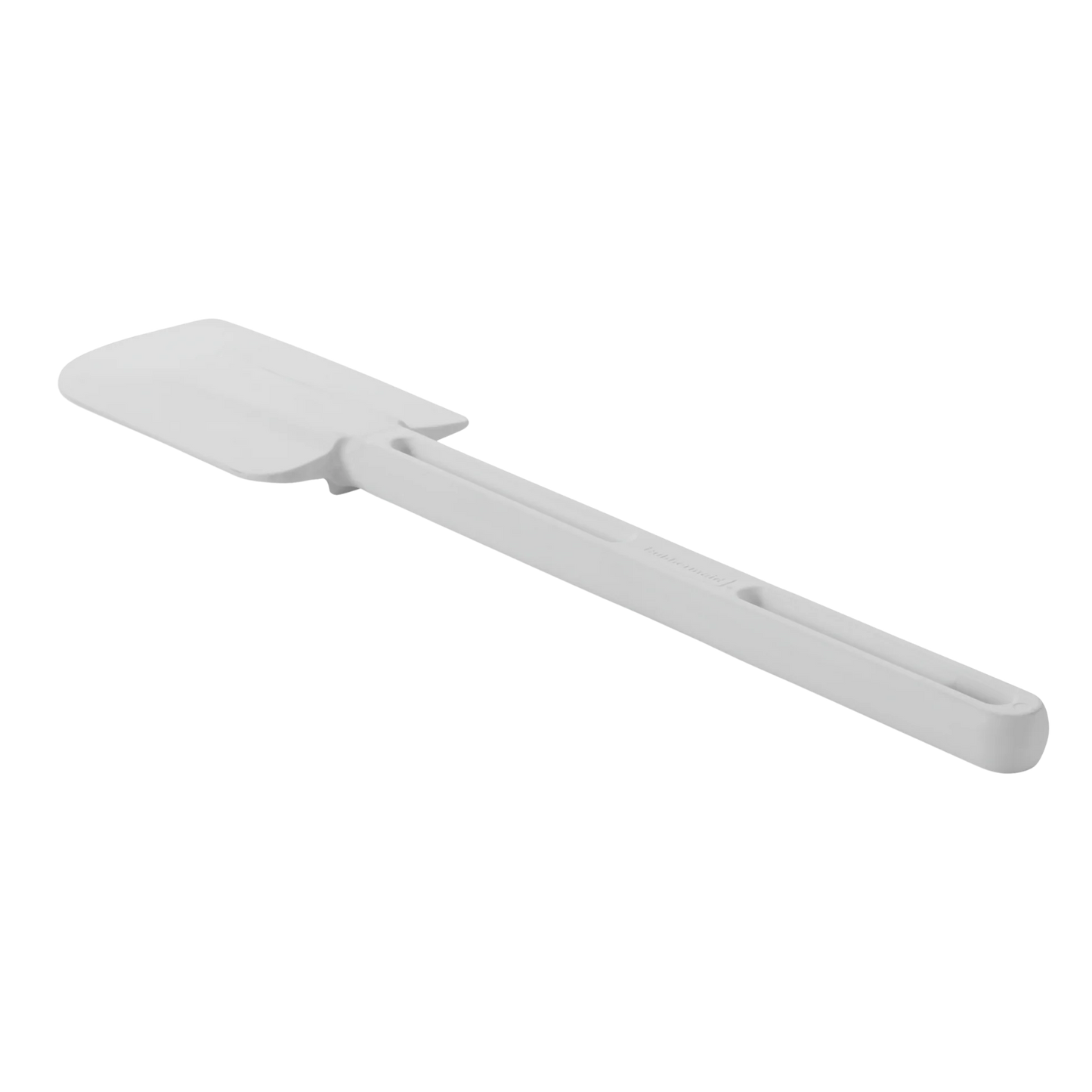 Rubbermaid Cold Scraper/Spatula 13.5" (34cm) White